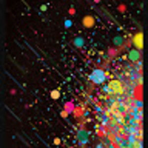 Meet your Posher, Jillian